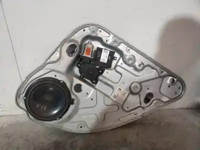 Pezzo di ricambio per auto di seconda mano alzacristalli posteriore destro per ford kuga (cbv) titanium riferimenti oem iam 7m51r24994dc