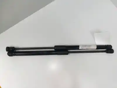 Second-hand car spare part  for KIA CEE´D  OEM IAM references 81780A2000  