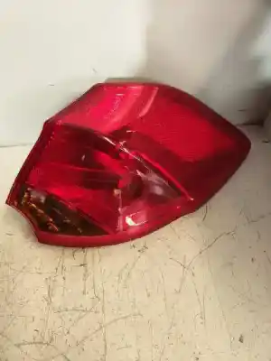 Second-hand car spare part  for KIA CEE´D  OEM IAM references   