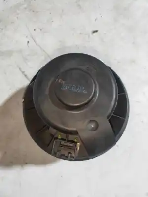 Peça sobressalente para automóvel em segunda mão motor de sofagem por ford kuga (cbv) titanium referências oem iam 6g9t18456aa  