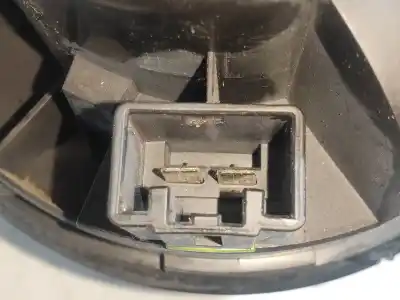 Peça sobressalente para automóvel em segunda mão motor de sofagem por ford kuga (cbv) titanium referências oem iam 6g9t18456aa  