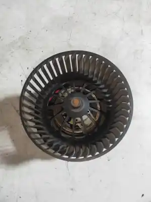 Peça sobressalente para automóvel em segunda mão motor de sofagem por ford kuga (cbv) titanium referências oem iam 6g9t18456aa  