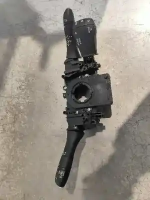 Автозапчастина б/у управління світлом для renault espace v 1.6 dci diesel fap energy посилання на oem iam 25567