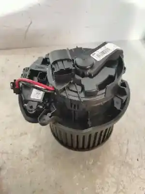 Автозапчастина б/у тепловий двигун для renault espace v 1.6 dci diesel fap energy посилання на oem iam t911738