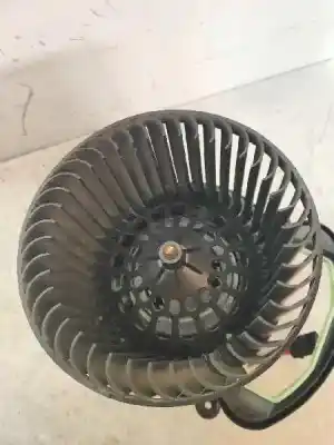 Автозапчасти б/у отопительный двигатель за renault espace v 1.6 dci diesel fap energy ссылки oem iam t911738  