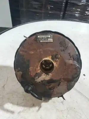 Peça sobressalente para automóvel em segunda mão servo freio por ford kuga (cbv) titanium referências oem iam 03775710314  8v412b195ae