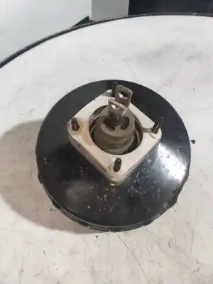 Peça sobressalente para automóvel em segunda mão servo freio por ford kuga (cbv) titanium referências oem iam 03775710314  8v412b195ae