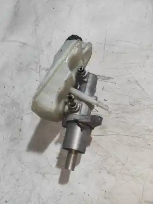 Pezzo di ricambio per auto di seconda mano pompa freni per ford kuga (cbv) titanium riferimenti oem iam 