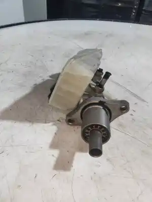 Tweedehands auto-onderdeel rempomp voor ford kuga (cbv) titanium oem iam-referenties   