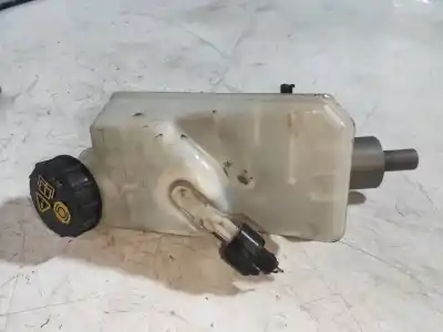 Tweedehands auto-onderdeel rempomp voor ford kuga (cbv) titanium oem iam-referenties   