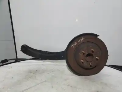 Pezzo di ricambio per auto di seconda mano snodo posteriore sinistro per ford kuga (cbv) titanium riferimenti oem iam 