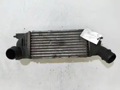 Second-hand car spare part  for PEUGEOT 407 SW  OEM IAM references 874823NK  9645682880