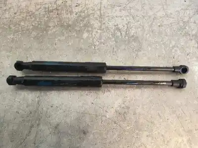 Автозапчастина б/у амортизатор капота для renault espace v 1.6 dci diesel fap energy посилання на oem iam 