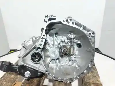 Pièce détachée automobile d'occasion  pour CITROEN C1  Références OEM IAM 20TT55  3650723