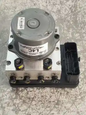 Pezzo di ricambio per auto di seconda mano  per KIA STONIC (YBCUV)  Riferimenti OEM IAM 58920H8250 A1002219AEE V12GAH1E1127523 L4C N185274