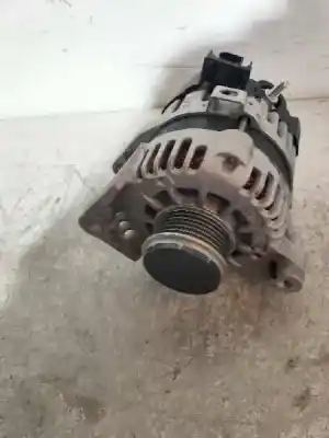 Pezzo di ricambio per auto di seconda mano  per KIA STONIC (YBCUV)  Riferimenti OEM IAM 3730004950  