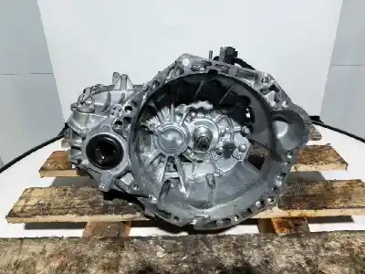 Pezzo di ricambio per auto di seconda mano  per KIA STONIC (YBCUV)  Riferimenti OEM IAM U94L 155677 TJW5F