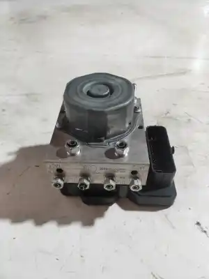 Pièce détachée automobile d'occasion  pour CITROEN C1  Références OEM IAM 445400H100 0265956508 0265258014