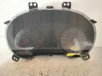 Pezzo di ricambio per auto di seconda mano  per KIA STONIC (YBCUV)  Riferimenti OEM IAM 94003H8300 75641806110120 Z30