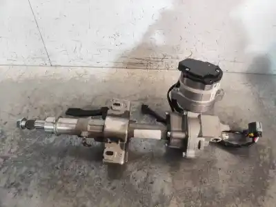 Pezzo di ricambio per auto di seconda mano  per KIA STONIC (YBCUV)  Riferimenti OEM IAM GE610J3100  