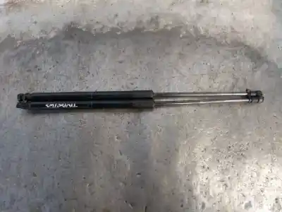 Pièce détachée automobile d'occasion  pour CITROEN C1  Références OEM IAM 689500H040  480874