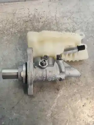 Автозапчастина б/у гальмівний насос для renault espace v 1.6 dci diesel fap energy посилання на oem iam 777131