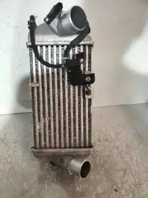 Pezzo di ricambio per auto di seconda mano  per KIA STONIC (YBCUV)  Riferimenti OEM IAM 2827004610  0461