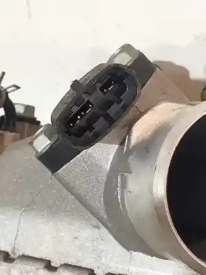 Peça sobressalente para automóvel em segunda mão intercooler por kia stonic (ybcuv) concept referências oem iam 2827004610  0461