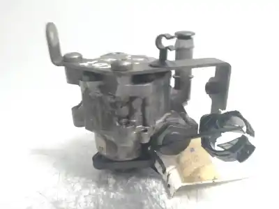 Second-hand car spare part  for PEUGEOT 607 (S2)  OEM IAM references 9655444580  7691955334