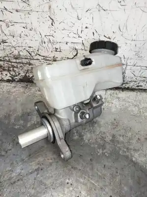 Peça sobressalente para automóvel em segunda mão bomba de travões por dacia duster ii comfort referências oem iam 