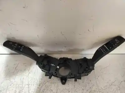 Pezzo di ricambio per auto di seconda mano  per KIA STONIC (YBCUV)  Riferimenti OEM IAM 93403H8950  B895