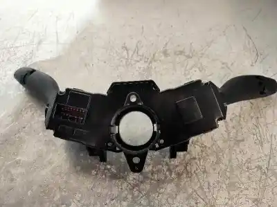 Pezzo di ricambio per auto di seconda mano controllo della luce per kia stonic (ybcuv) concept riferimenti oem iam 93403h8950  b895