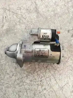 Pezzo di ricambio per auto di seconda mano  per KIA STONIC (YBCUV)  Riferimenti OEM IAM 3610004270  