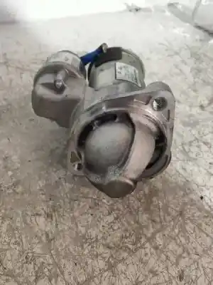 Автозапчасти б/у двигатель запускается за kia stonic (ybcuv) concept ссылки oem iam 3610004270  