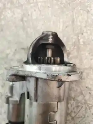 Автозапчасти б/у двигатель запускается за kia stonic (ybcuv) concept ссылки oem iam 3610004270  