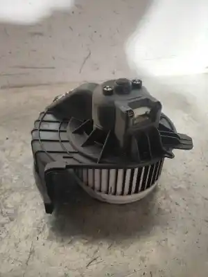 Peça sobressalente para automóvel em segunda mão motor de sofagem por renault kangoo authentique referências oem iam 5f2130000