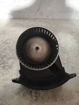 Peça sobressalente para automóvel em segunda mão motor de sofagem por renault kangoo authentique referências oem iam 5f2130000  