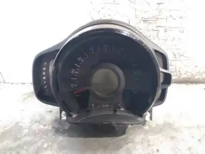 Pièce détachée automobile d'occasion  pour CITROEN C1  Références OEM IAM 69644750U 769167300U 769167330U