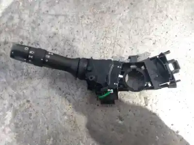 Pièce détachée automobile d'occasion  pour CITROEN C1  Références OEM IAM 17J087  