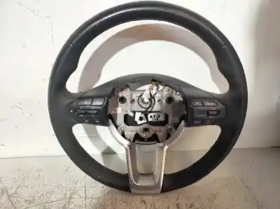 Автозапчасти б/у  за KIA STONIC (YBCUV)  ссылки OEM IAM 56130H8000 1803120600152 375W
