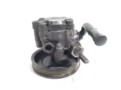 Автозапчасти б/у насос гидроусилителя за kia carens 1.8 monovolumen ссылки oem iam 