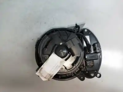 Peça sobressalente para automóvel em segunda mão motor de sofagem por renault talisman intens referências oem iam 272109102r