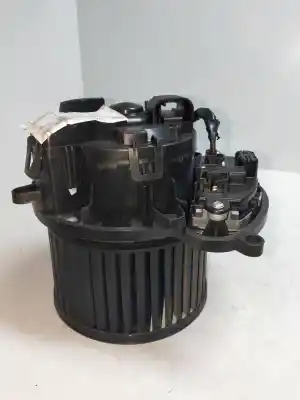 Peça sobressalente para automóvel em segunda mão motor de sofagem por renault talisman intens referências oem iam 272109102r  t910665