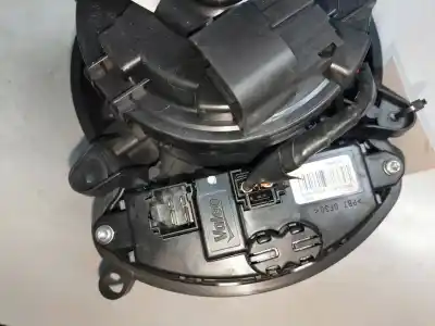 Peça sobressalente para automóvel em segunda mão motor de sofagem por renault talisman intens referências oem iam 272109102r  t910665