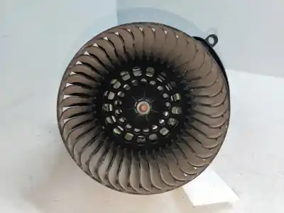 Peça sobressalente para automóvel em segunda mão motor de sofagem por renault talisman intens referências oem iam 272109102r  t910665