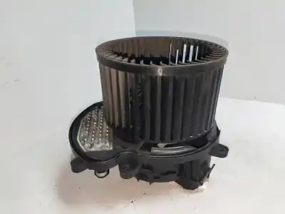 Peça sobressalente para automóvel em segunda mão motor de sofagem por renault talisman intens referências oem iam 272109102r  t910665