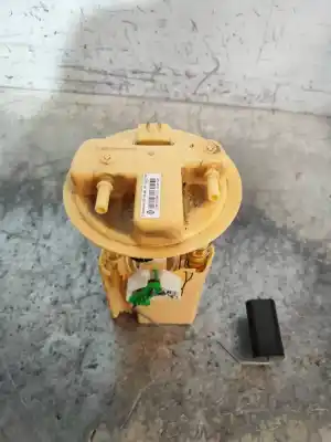 Second-hand car spare part fuel pump for renault captur xmod oem iam references 100100460ad
