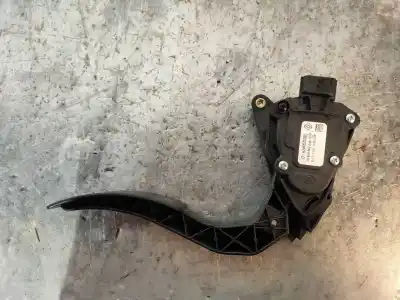 Second-hand car spare part potentiometer for renault captur xmod oem iam references 6pv00997807