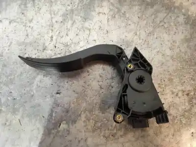 Second-hand car spare part potentiometer for renault captur xmod oem iam references 6pv00997807  180029347rd