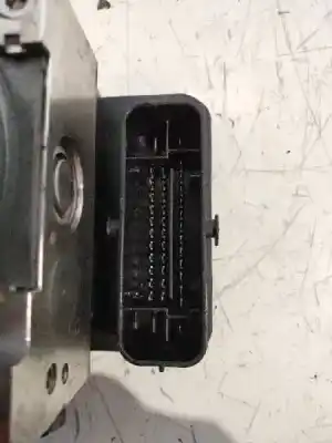 Peça sobressalente para automóvel em segunda mão abs por renault talisman intens referências oem iam 10062532541 476609440r 476604349r 10091514703 10022007284